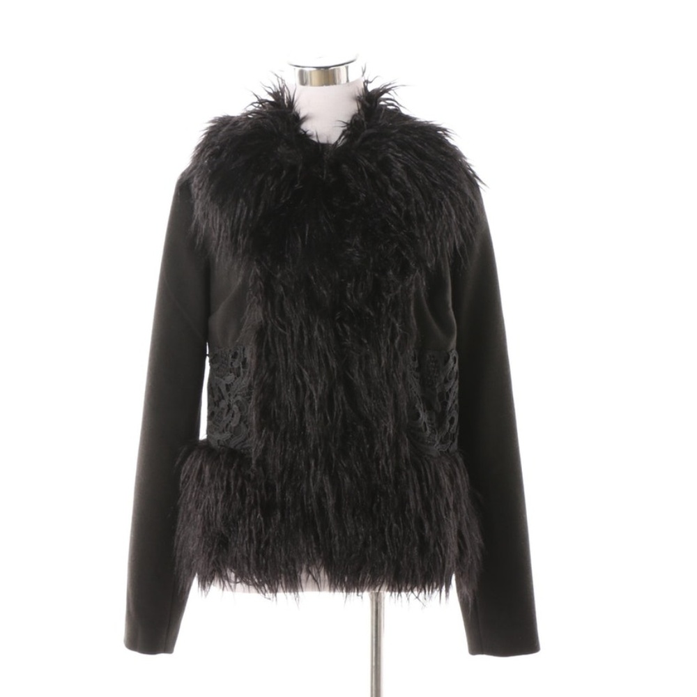 Plenty by Tracy Reece Jacket